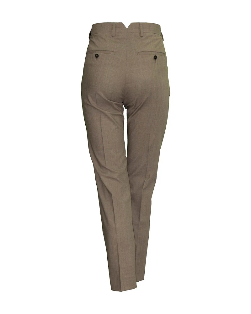 Crio Trousers