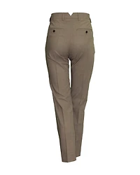 Crio Trousers