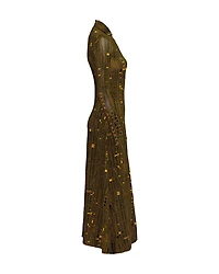 Danata-P Dress