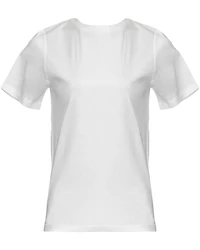 Deiro T-Shirt