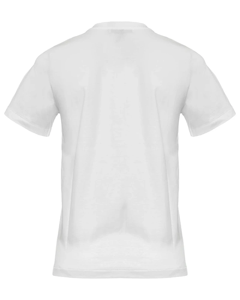 Deiro T-Shirt