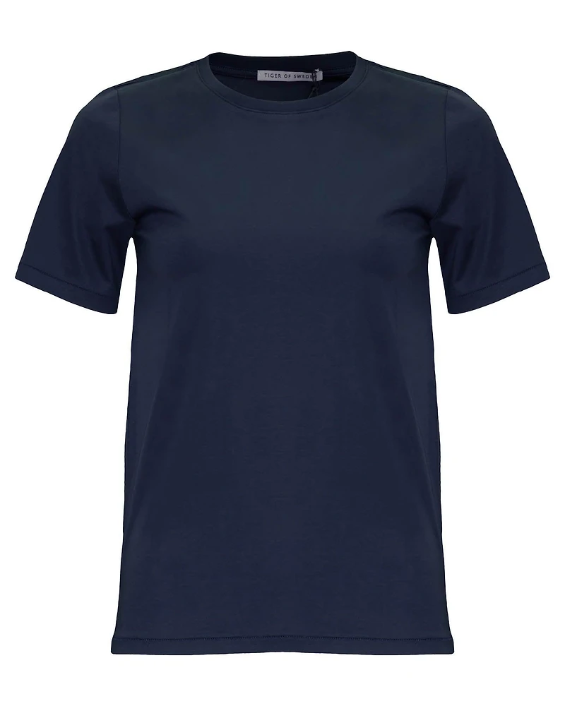 Deiro T-Shirt Ink