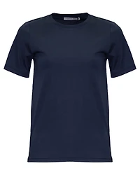 Deiro T-Shirt Ink