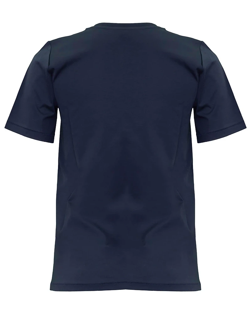 Deiro T-Shirt Ink
