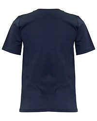 Deiro T-Shirt Ink