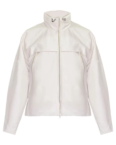 Dondela Jacket