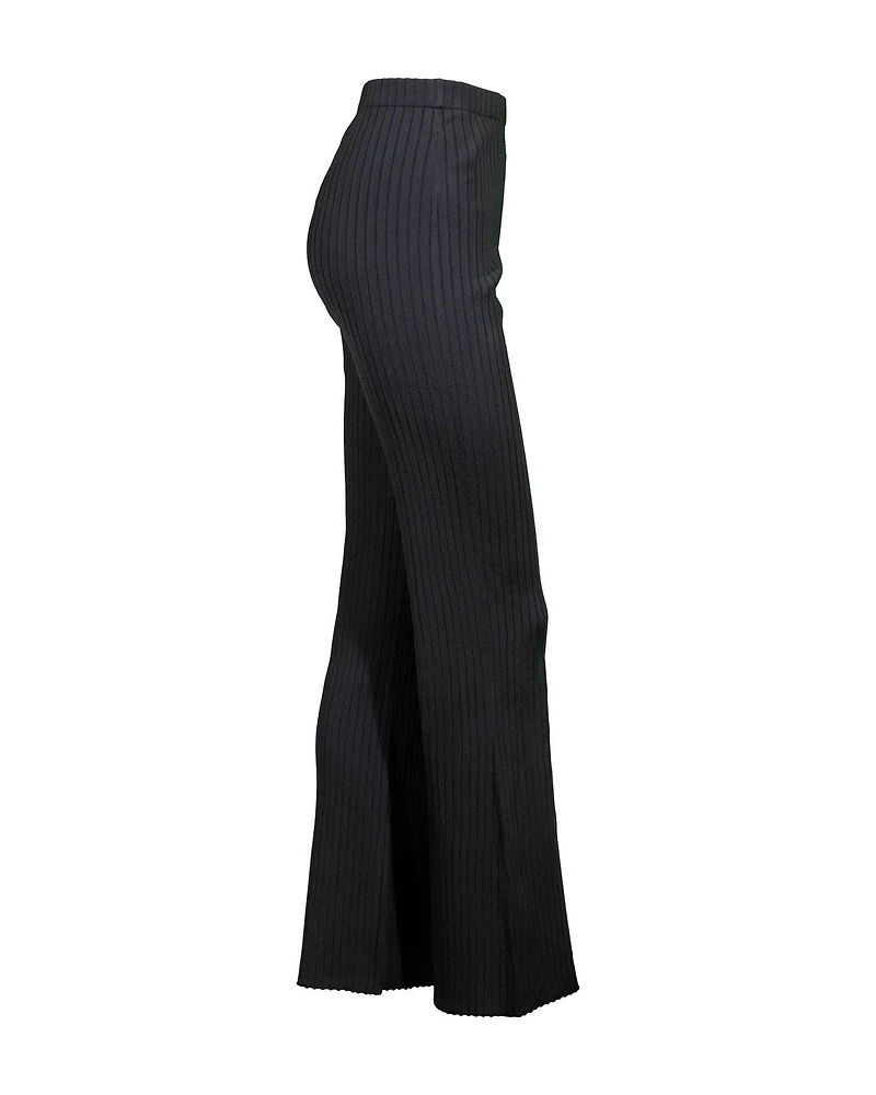Elea Flare Pants