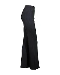 Elea Flare Pants