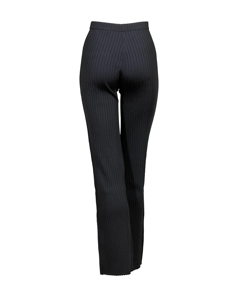 Elea Flare Pants