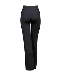Elea Flare Pants