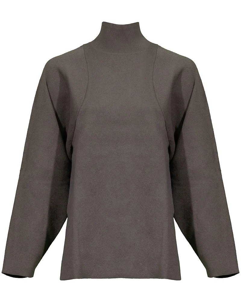 Els Pullover