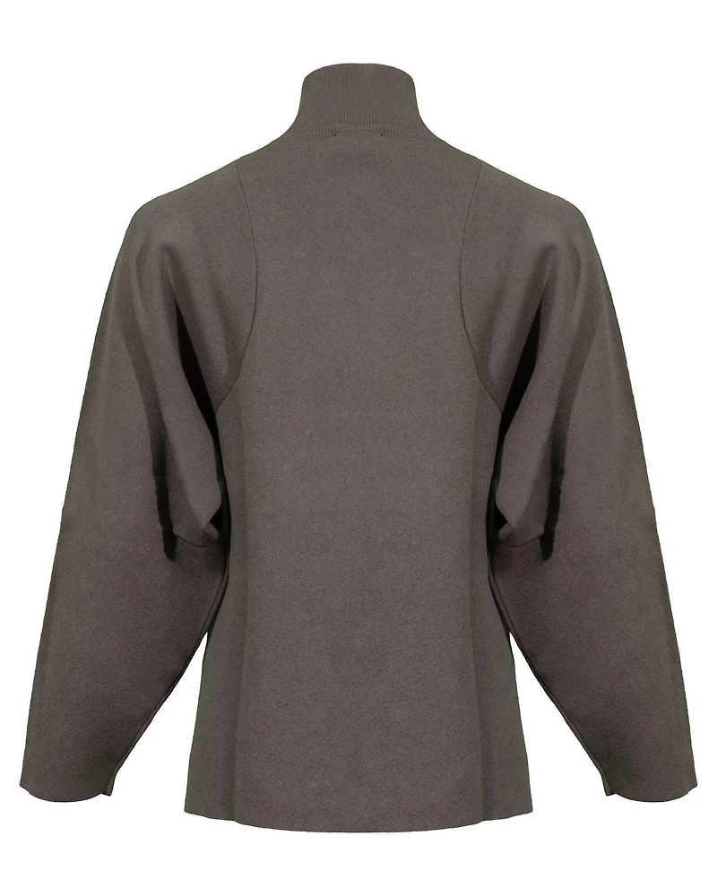 Els Pullover