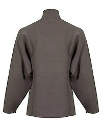 Els Pullover