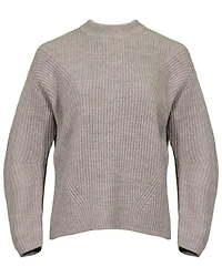 Feya Pullover