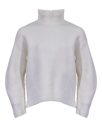 Feya-R Pullover