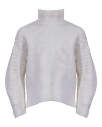 Feya-R Pullover