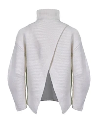 Feya-R Pullover