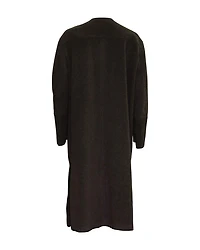 Gabro Coat