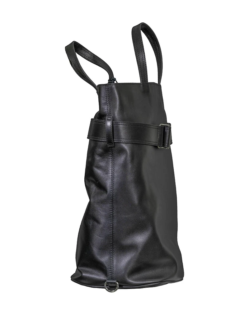 Giuliana Handbag