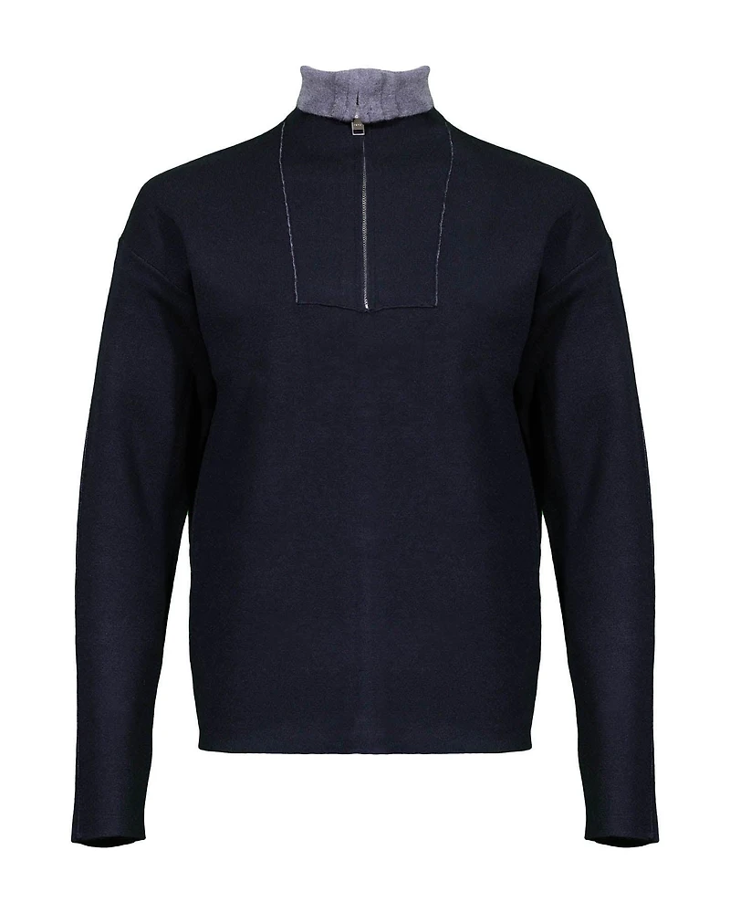 Griet Turtleneck