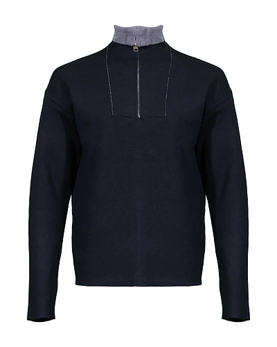Griet Turtleneck