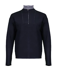 Griet Turtleneck