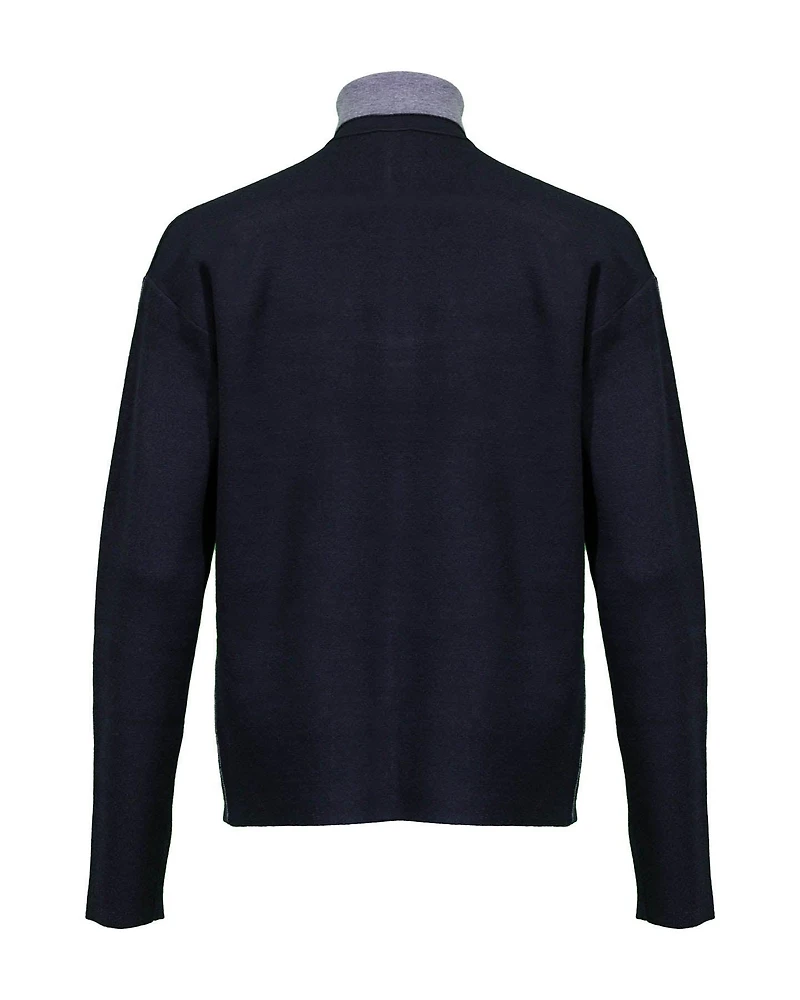 Griet Turtleneck