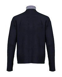 Griet Turtleneck