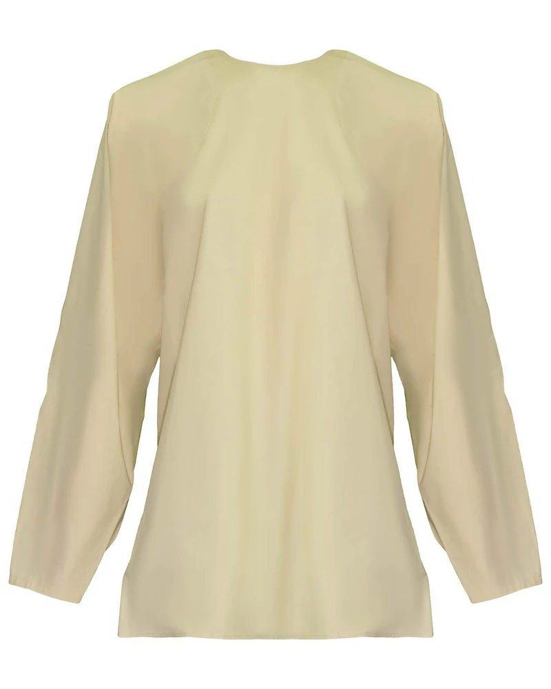 Ionia Top