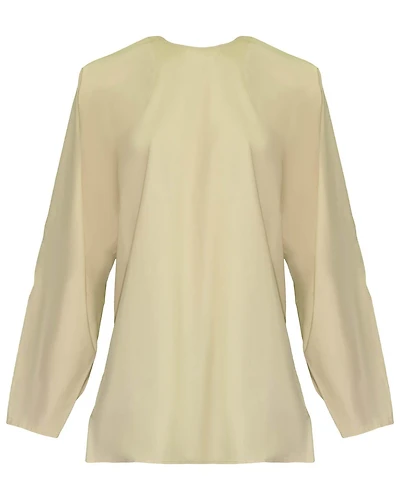 Ionia Top
