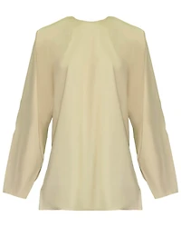 Ionia Top