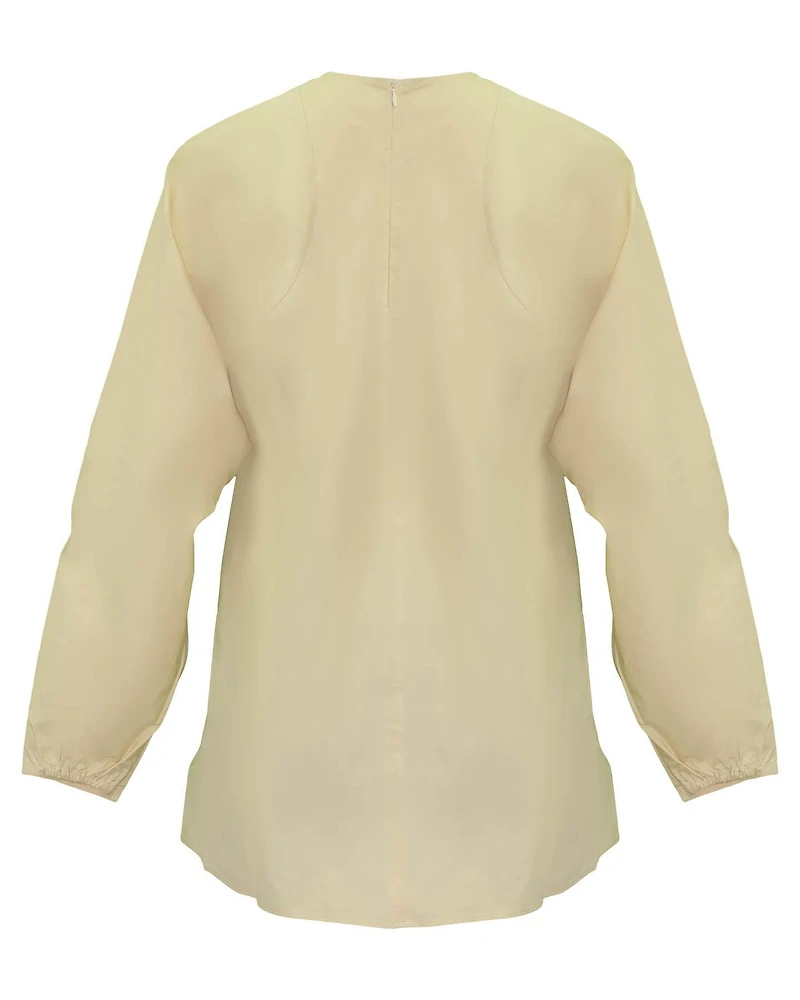 Ionia Top
