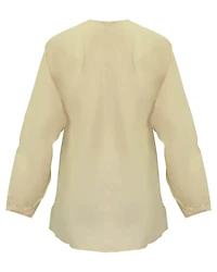 Ionia Top