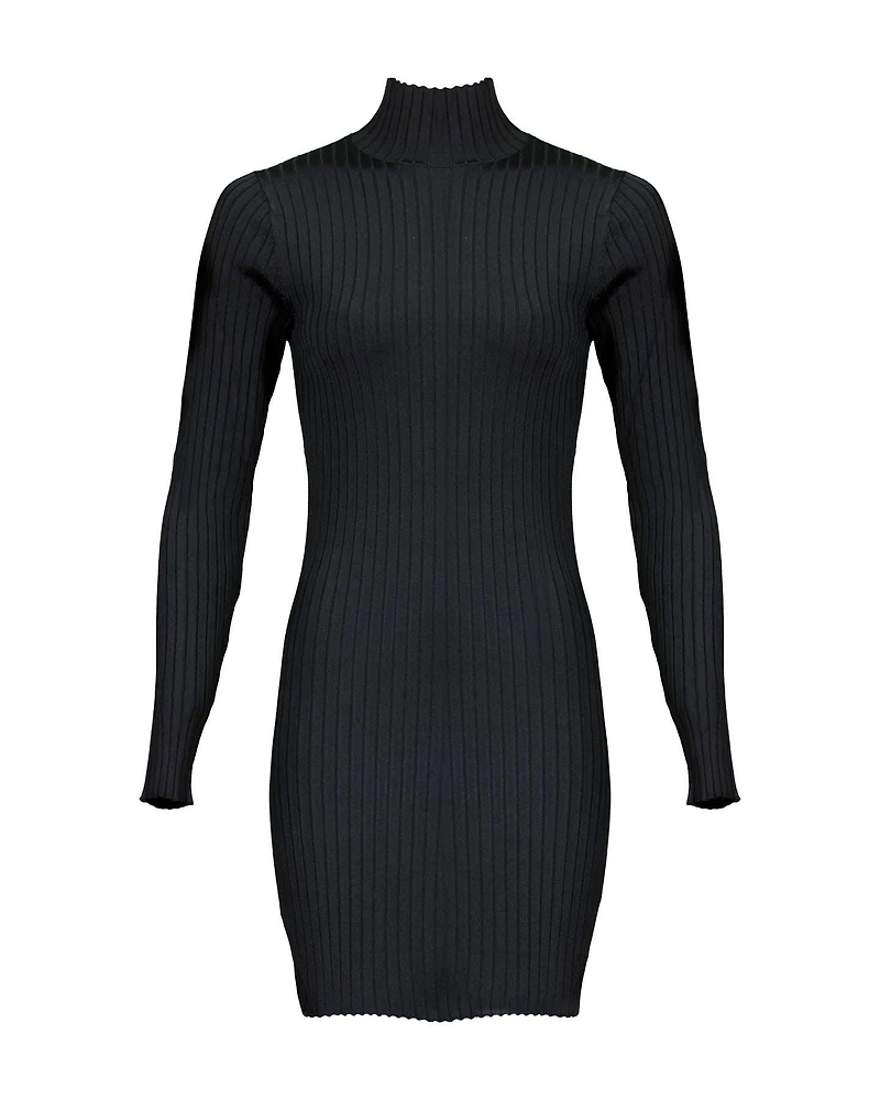 Iren Pullover