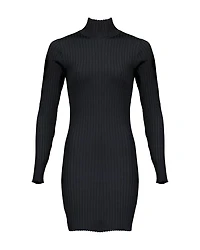 Iren Pullover