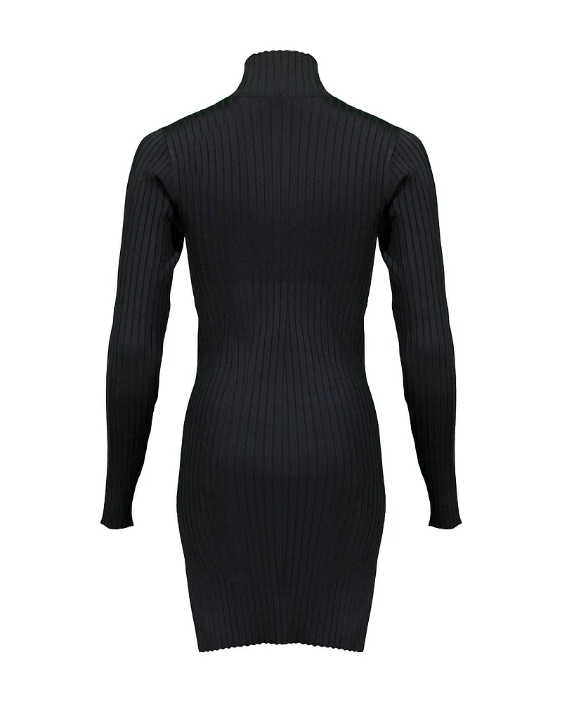 Iren Pullover