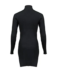 Iren Pullover