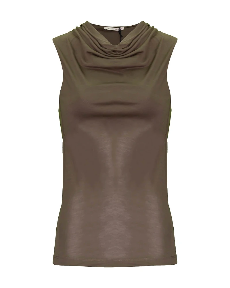Jela Tank Top