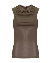 Jela Tank Top