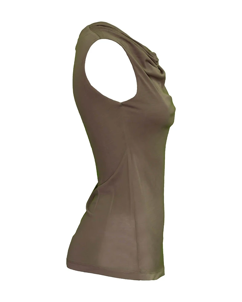 Jela Tank Top