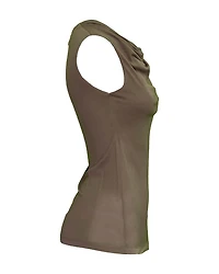 Jela Tank Top