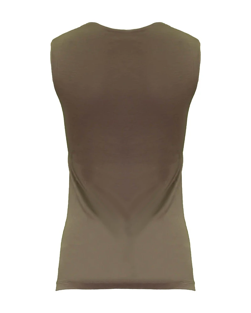 Jela Tank Top