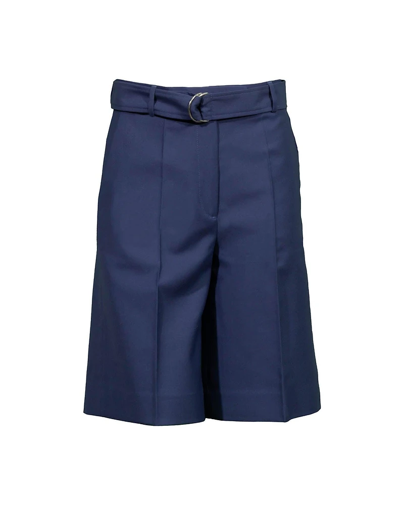 Jooana Shorts