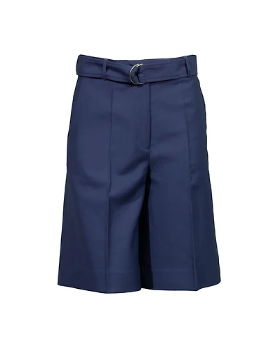 Jooana Shorts