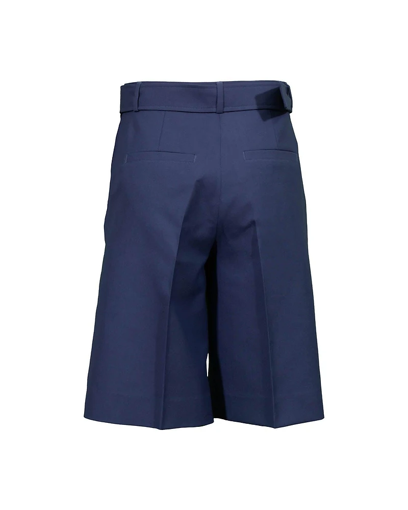 Jooana Shorts