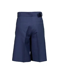 Jooana Shorts