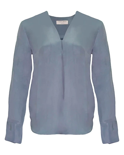 Kasia Blouse