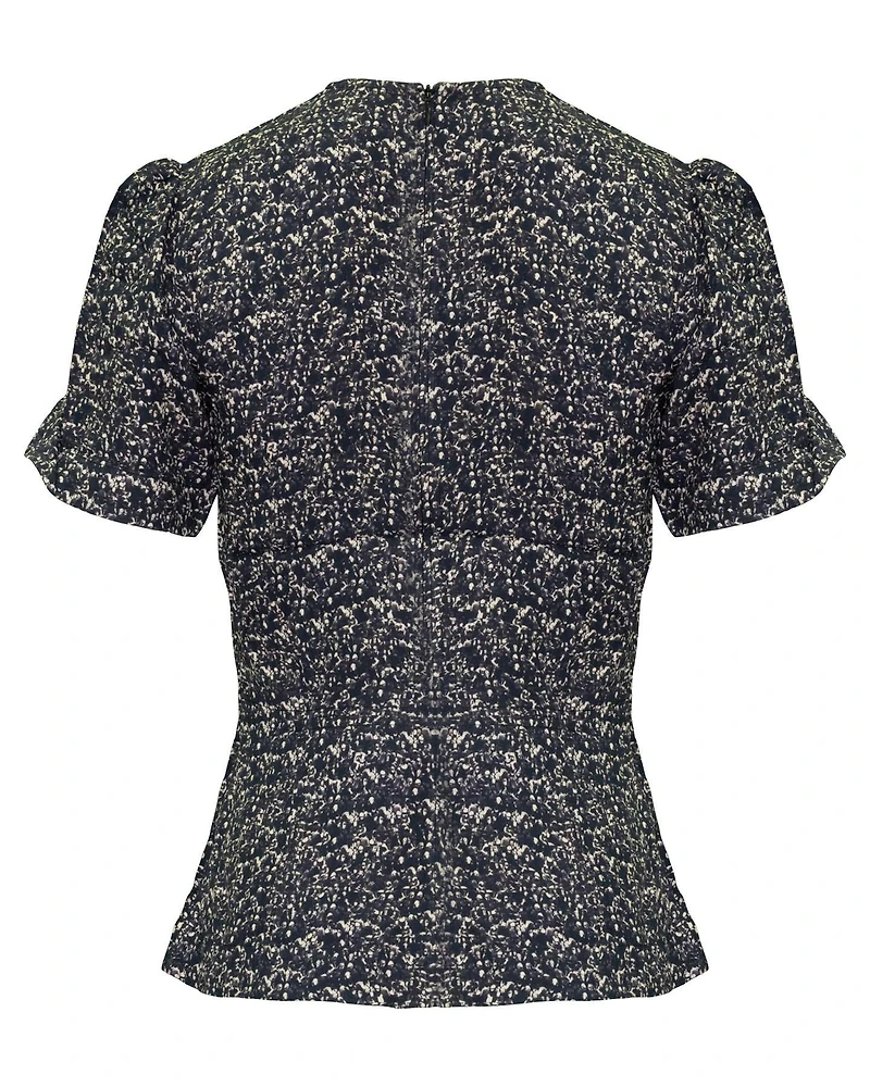 Krias-P Top
