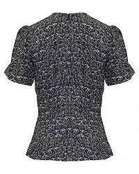 Krias-P Top