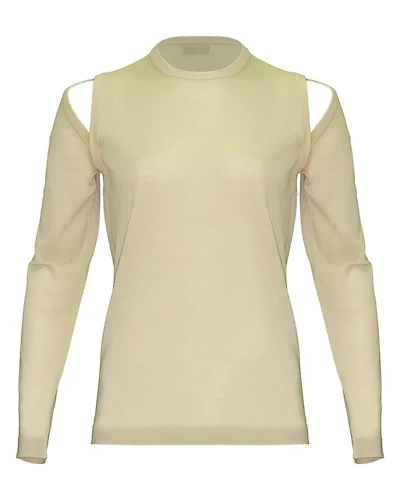 Lavallo Pullover